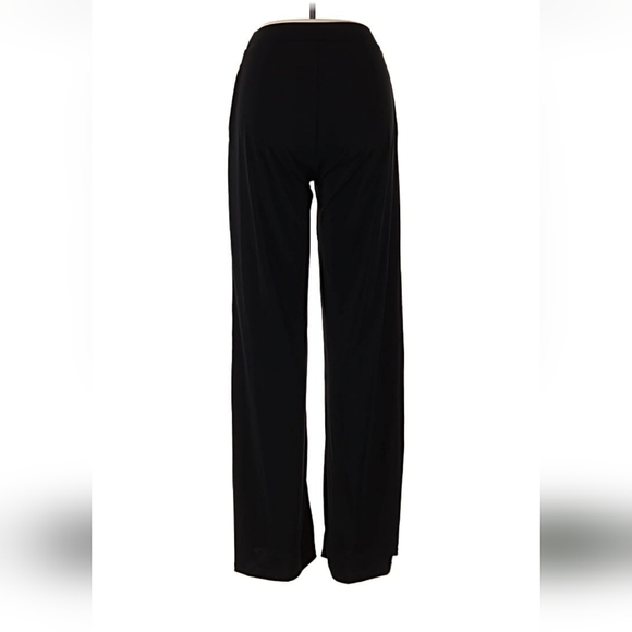 Sexy Modest Brigitte Brianna Essential Set - Picture 6 of 8